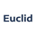 Euclid Power Logo